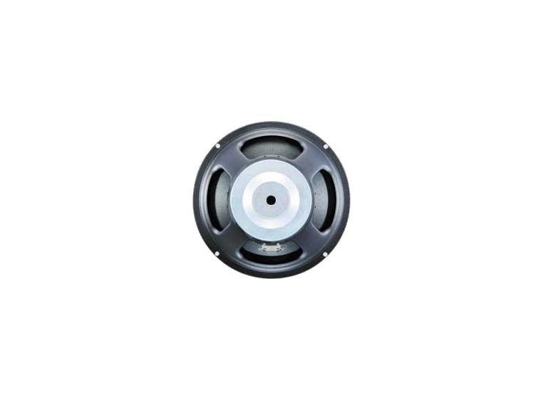 Celestion TF1220 T5284AWD 8R 